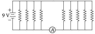 Physics-Current Electricity I-65098.png